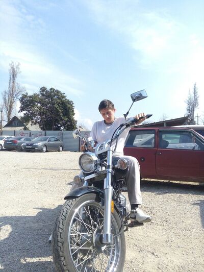  ,   , 28 ,   