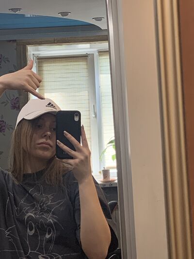  ,   , 22 ,  