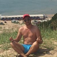  --,   Dmitry, 43 ,   ,   , c 