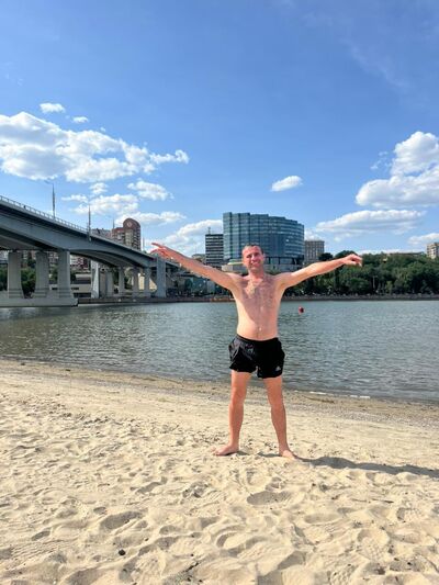  --,   Vladimir, 38 ,   , c 