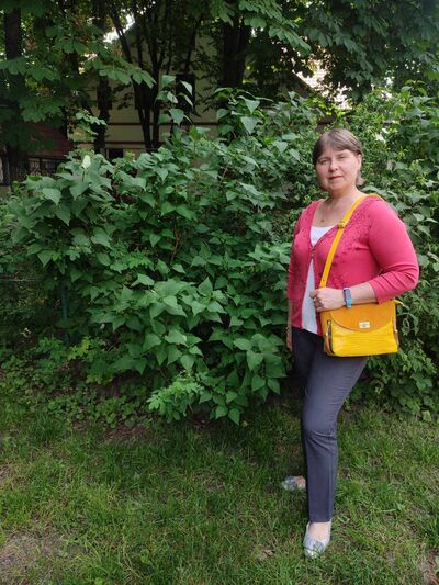  ,   Nata, 51 ,     , c , 