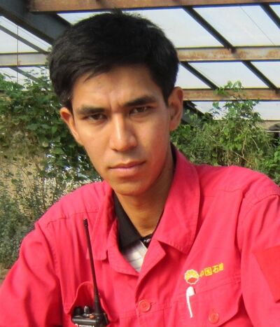  ,   Tolik, 30 ,   