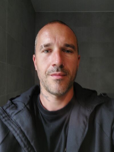  ,   , 37 ,   