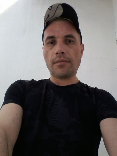  ,   , 39 ,   , c 
