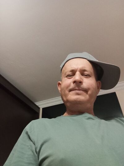  ,   , 51 ,   ,   , c 