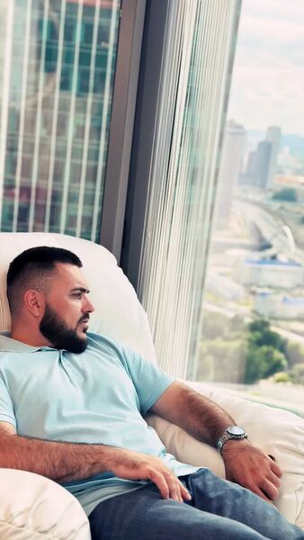  ,   Gus, 35 ,   ,   