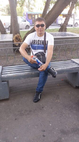  ,   Boboxon, 40 ,   ,   