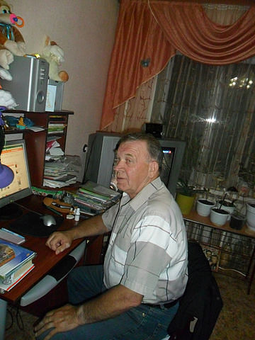  ,   , 83 ,   ,   