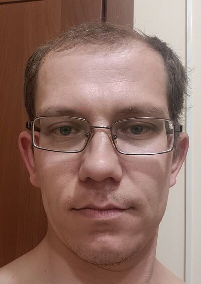  ,   , 39 ,   ,   