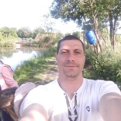  ,   Hamdi, 39 ,   ,   , c , 