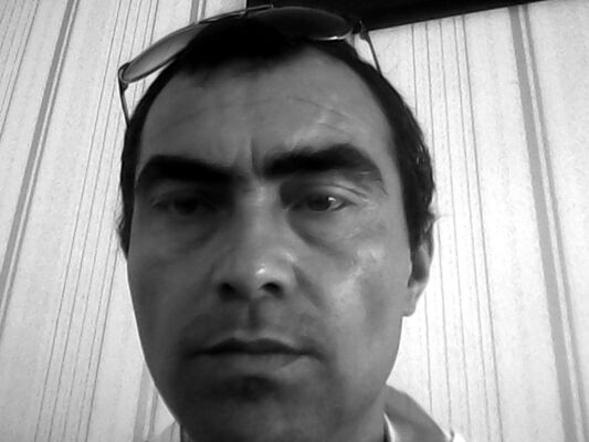  ,    , 49 ,   