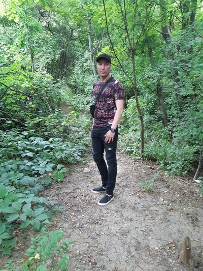  --,   , 38 ,   ,   , c 