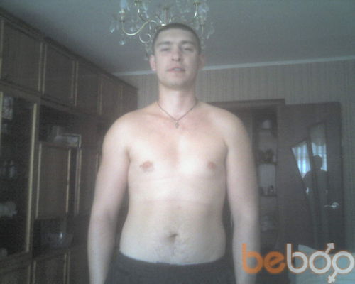  1883195  Oleg, 39 ,    
