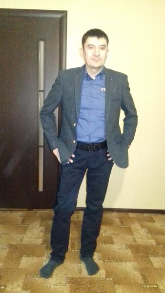  ,   Good boy, 42 ,   ,   , c 