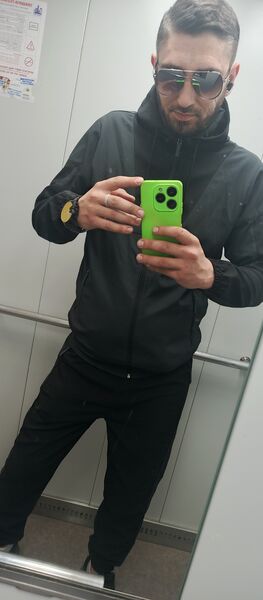  --,   , 35 ,   ,   , c 