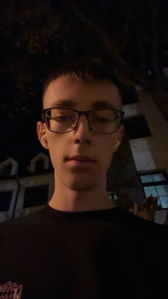  ,   , 21 ,   ,   