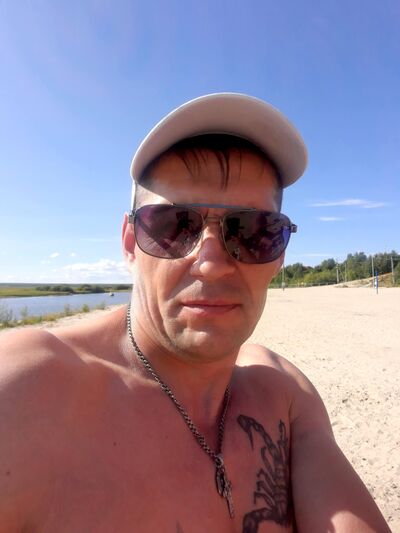  ,   , 46 ,   ,   