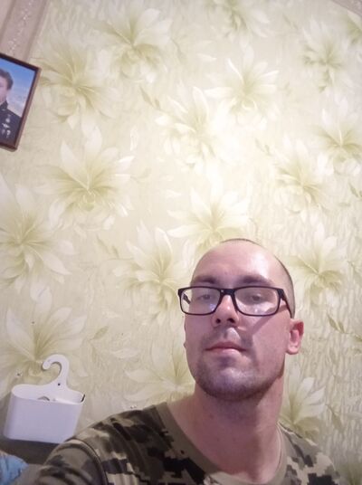  ,   Grigoriy_ast, 27 ,   ,   
