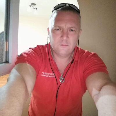  ,   , 53 ,   