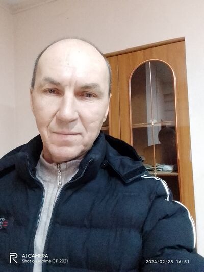  ,   , 60 ,   c , 