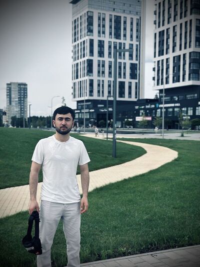  ,   SamiR, 27 ,   ,   , c , 
