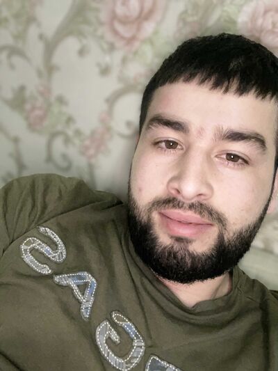  -,   , 27 ,   c 