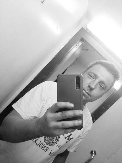 ,   Alex, 36 ,   ,   , c 