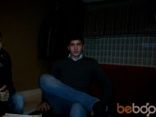  ,   Xeyal, 32 ,  