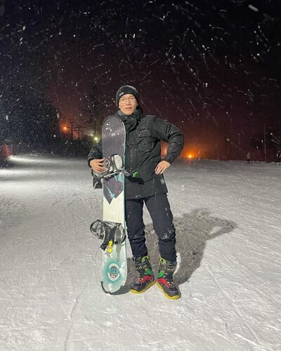  ,   Talant, 25 ,   ,   