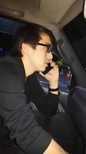  ,   Askar, 31 ,   ,   
