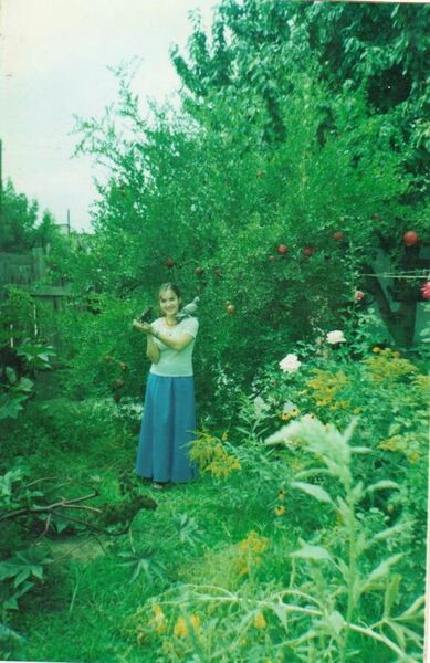  ,   , 98 ,   