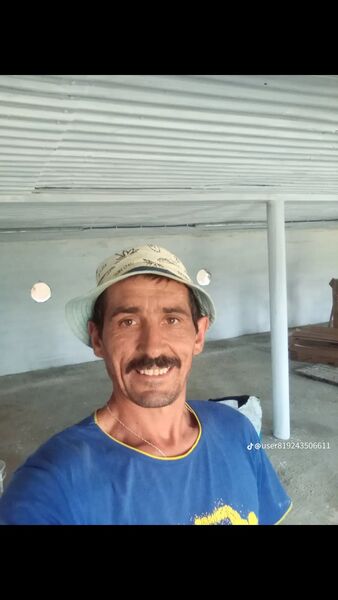  ,   , 45 ,   c 