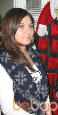  -,   , 38 ,  