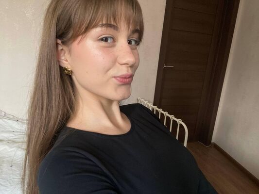  ,   , 22 ,     , c , 