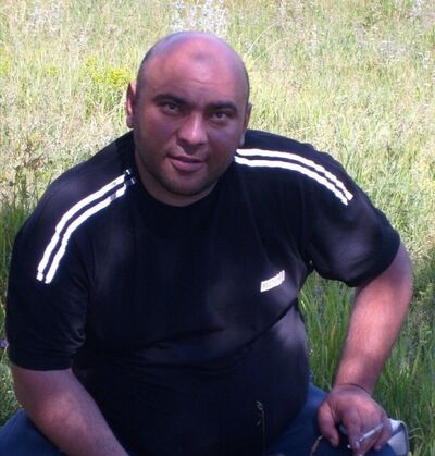  ,   , 48 ,   ,   , c , 