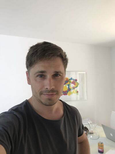  ,   Eduard, 39 ,   ,   , c 