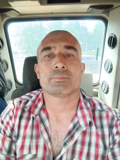  -,   , 43 ,   c 