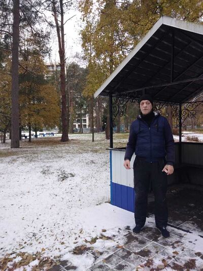  ,   , 71 ,     , c , 