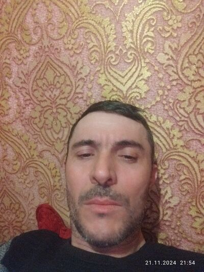  ,   , 41 ,   ,   , 