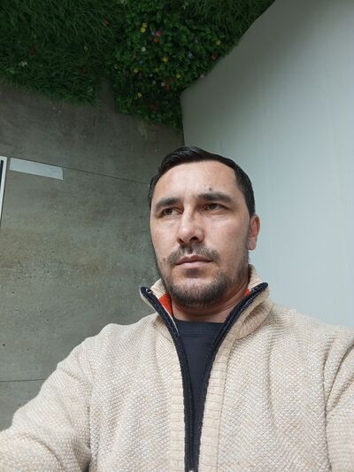  ,   Rustam, 38 ,   ,   , 