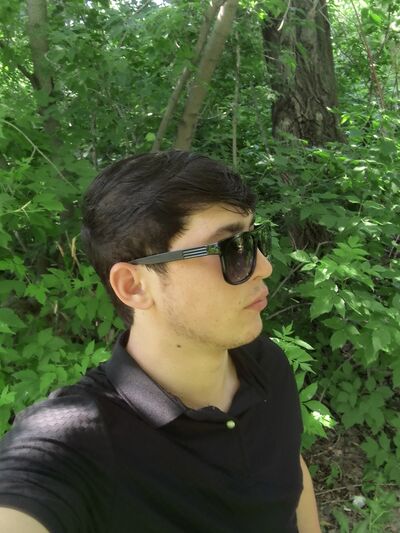  ,   , 25 ,     , c 