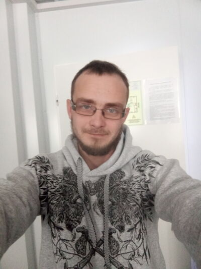  ,   , 34 ,   ,   , c , 