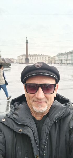  ,   , 58 ,   ,   