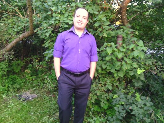  ,   , 40 ,   
