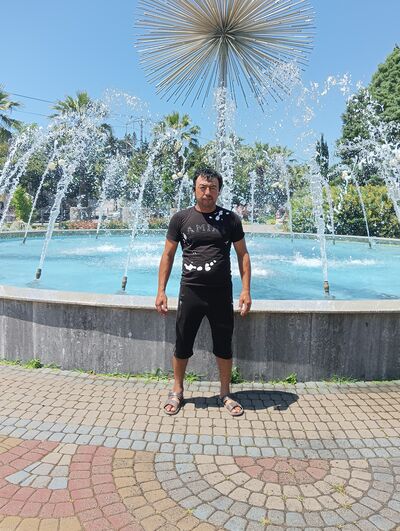  ,   , 46 ,   ,   