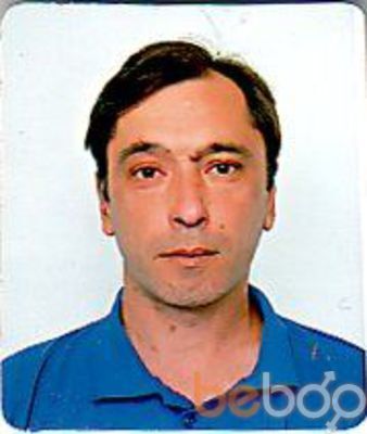  ,   Nedeljko, 55 ,     , c 