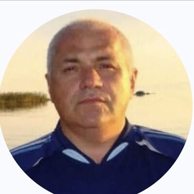  ,   , 58 ,   c 