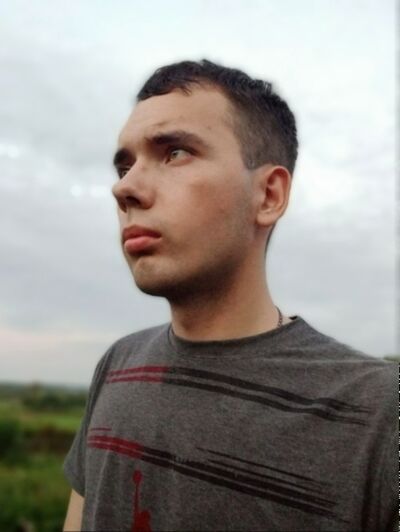  ,   , 27 ,   ,   , c , 