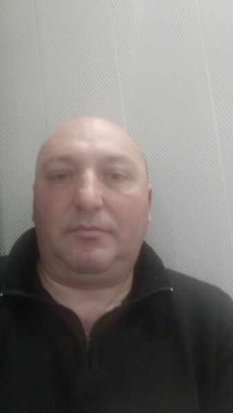  -,   , 48 ,   ,   