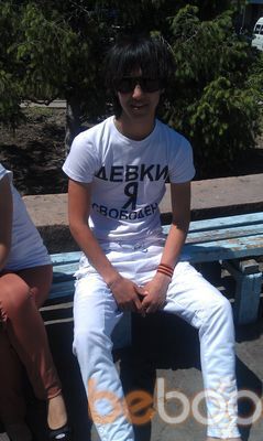  ,   Podonok, 36 ,  